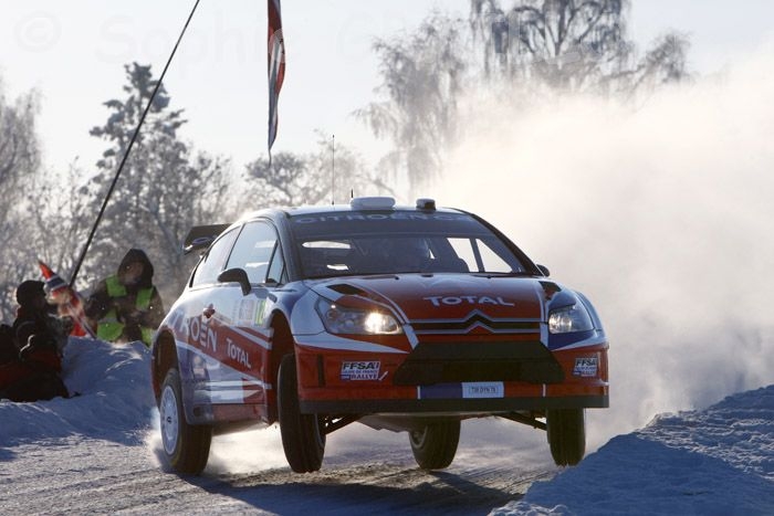 Ogier-Ingrassia  Shakedown.jpg